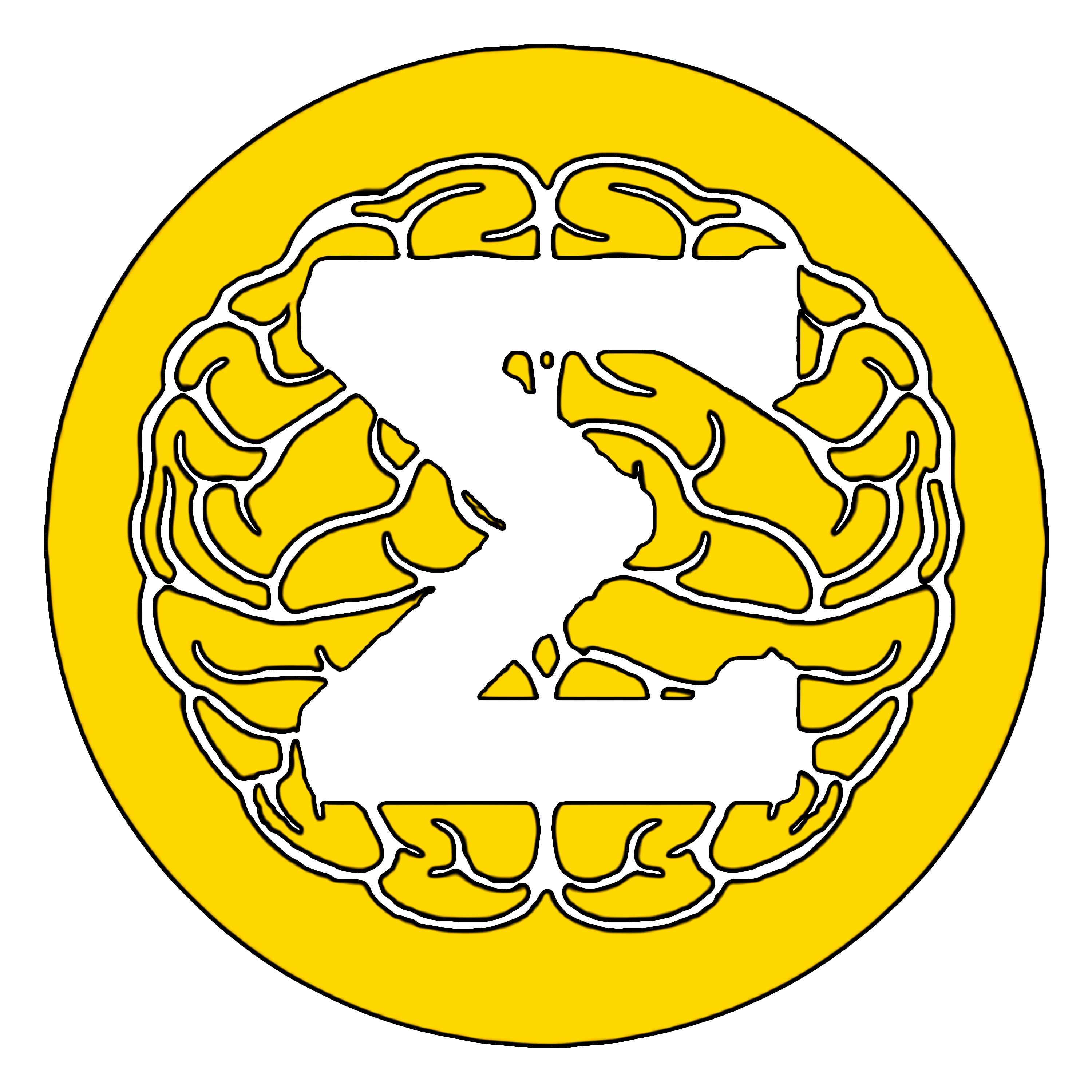 Logo Sigma Mente