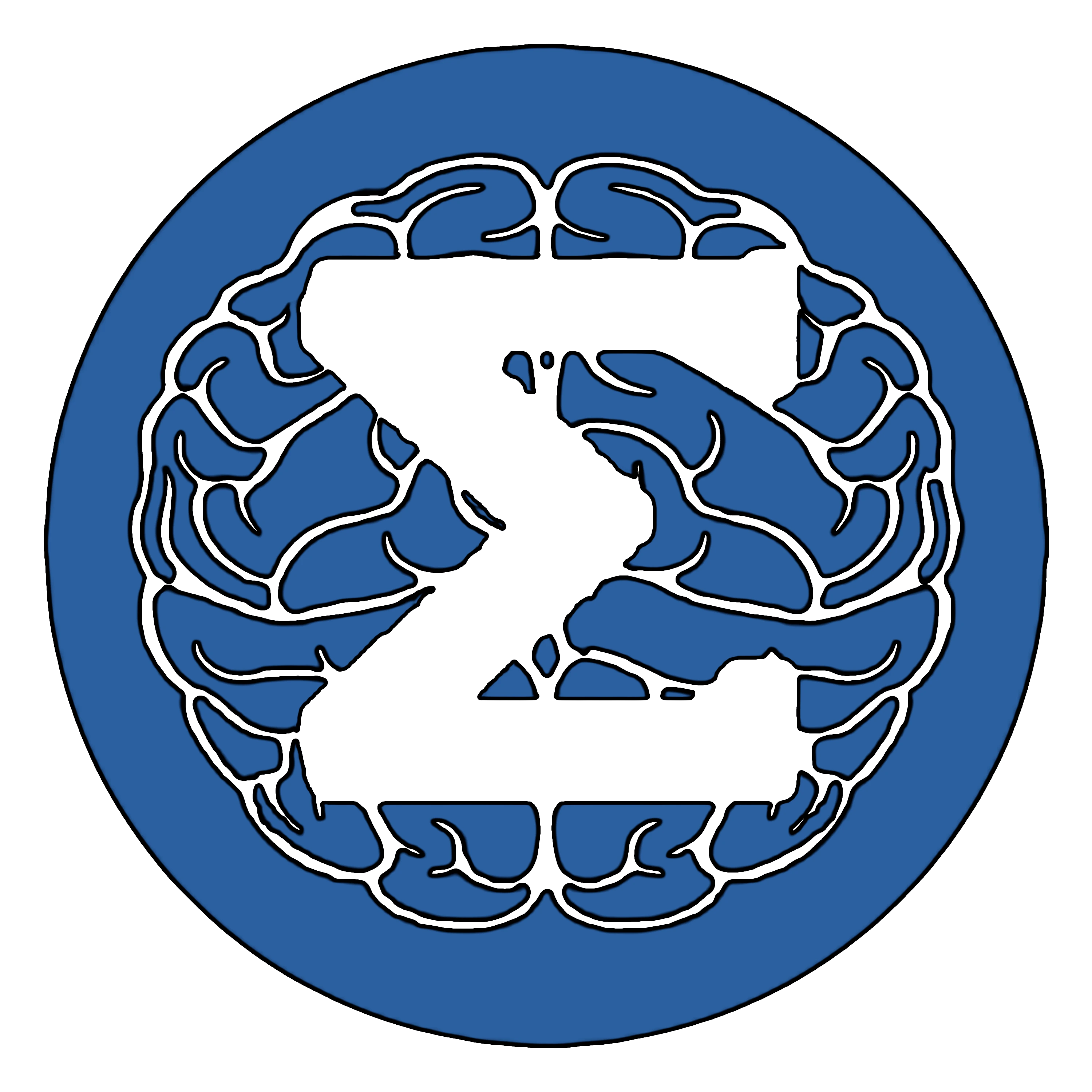Logo Sigma Mente